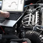 Arven Auto: что предлагает один из популярных автосервисов Харькова