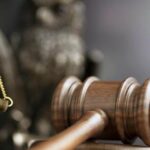 Вінничанин із ножем проти ТЦК: втеча закінчилася сутичкою