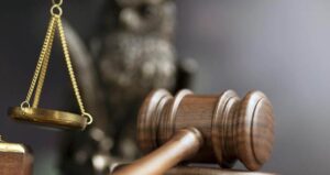 Вінничанин із ножем проти ТЦК: втеча закінчилася сутичкою