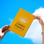 Вінниця: “Camino Podolico” – тепер офіційно зареєстрований бренд.