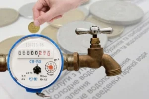 Вінниця: старт виплат компенсації за воду. Хто і скільки отримає?
