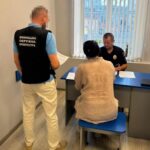 Вінницька бухгалтерка зазіхнула на 7 мільйонів: звинувачення в привласненні та розтраті
