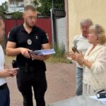 Вінницький річковий вокзал: викрито зухвалу аферу.