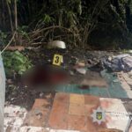 Злочин на Вінниччині: двоє знайомих знайшли смерть від рук чоловіків.
