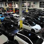 Какие авто из США выгоднее покупать: как выбрать модель под свой бюджет