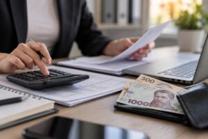На Вінниччині не виплатили 21,3 мільйона гривень зарплати працівникам.