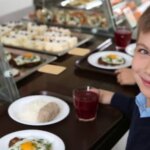 Шкільне харчування: 5 років реформи – прозріння, прогрес і виклики.