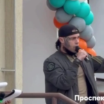 Шкільні дзвоники не встигли пролунати, а в Росії вже старт проблем.