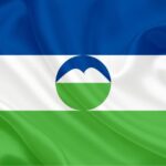 Суд Вінниці заочно засудив главу Кабардино-Балкарії.