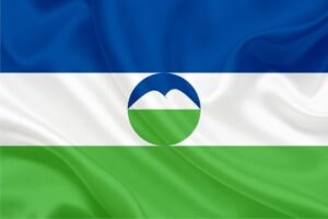 Суд Вінниці заочно засудив главу Кабардино-Балкарії.