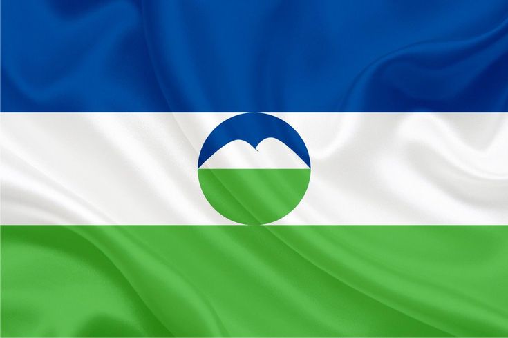 Суд Вінниці заочно засудив главу Кабардино-Балкарії.