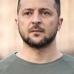 Україна: Сталевий Шлях та Резервний Щит