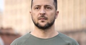 Україна: Сталевий Шлях та Резервний Щит