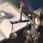 Вінничанка-диверсантка: суд поставив крапку у справі про підготовку вибухів на замовлення РФ.