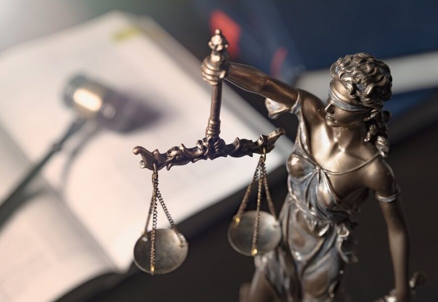 Вінничанка-диверсантка: суд поставив крапку у справі про підготовку вибухів на замовлення РФ.