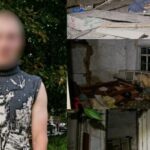 Вінниччина: Чоловіка судитимуть за спробу викрадення 7-річної дівчинки.