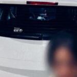 Вінницька “стрітрейсерка” з п’ятьма видами наркотиків за кермом: виїзд на зустрічну.
