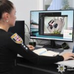 «Зелена кімната» в Іллінцях: нова еко-просторова перлина Вінниччини.