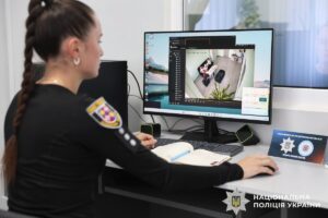 «Зелена кімната» в Іллінцях: нова еко-просторова перлина Вінниччини.