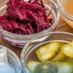 Життєва сила ферментації: Неймовірна користь продуктів LifeStyle UAportal