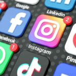 Як оцінити ефективність SMM: KPI, що ведуть до продажів