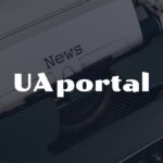 Драпатій б’є на сполох: Жодних прихистків для корупціонерів у ЗСУ. Нове доручення унеможливить уникнення покарання.