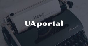 Драпатій б'є на сполох: Жодних прихистків для корупціонерів у ЗСУ. Нове доручення унеможливить уникнення покарання.