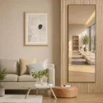 Де купити дзеркало онлайн в Україні: асортимент і можливості Kyivglass