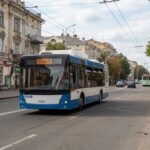 Автобус №27 у Вінниці: маршрут, розклад та зупинки