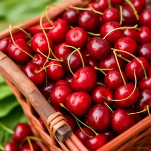 купити саджанці онлайн