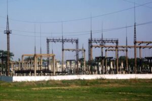 На Вінниччині поранено енергетика внаслідок російської атаки на енергооб'єкт 19 жовтня