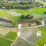 Поділ земельної ділянки: як це працює і на що звернути увагу