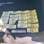 Вінниччина: Викрито чоловіка, що збував сотні боєприпасів та зброю.