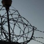 Вінниця: 15 років за теракти. Засуджено агентку російської розвідки.