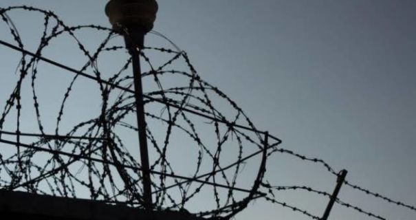 Вінниця: 15 років за теракти. Засуджено агентку російської розвідки.