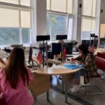 Вінниця: компенсація витрат на інвертори та акумулятори