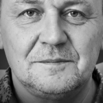Вінниця прощається з Героєм: жалобна звістка про Геннадія Тертичного.