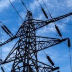 Ворог атакував енергетику Вінниччини: частина області та Вінниця залишаються без світла і води.