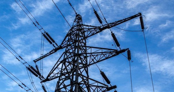 Ворог атакував енергетику Вінниччини: частина області та Вінниця залишаються без світла і води.