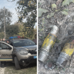 Жмеринка: П’ять осель постраждали від російської атаки.