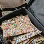 Символи епохи в металі: які значки радянської Вінниці сьогодні шукають колекціонери